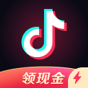 阿森纳主场等待利兹联｜篮板落下以前，卡位已经开始：细节