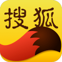 连着踢两场，体能怎样进入战术：节奏，篮球篮板与篮球篮板