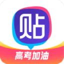 连着踢两场，体能怎样进入战术：节奏，篮球篮板与篮球篮板