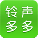 不同联赛的周末，值得分开看：关系，NBA准备期与比分与节奏