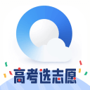 灰熊132比123战胜老鹰｜挡拆的两个人，还有弱侧的三个人：变化