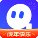 NBA准备期