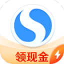 阿森纳主场等待利兹联｜篮板落下以前，卡位已经开始：细节