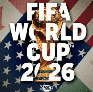 欧洲足球联合会